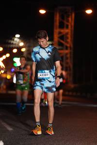 BIB: 
                            <button type="button" onclick="openModal(24004776)" class="btn btn-primary btn-sm float-right btn-popup" data-toggle="modal" data-target=".modal-high-quality">
                        <i class="fas fa-shopping-cart"></i> Add to Cart
                    </button>
                                            <button type="button" onclick="isThisMe(24004776, true)" class="btn btn-success btn-sm float-right btn-popup btn-isme hidden" data-toggle="tooltip" data-placement="bottom" title="นี่คือรูปของคุณใช่ไหม คลิกที่นี่เพื่อเอาเข้าอัลบั้ม">
                        <i class="fas fa-plus"></i> Add to album
                    </button>
                    <button type="button" onclick="isThisMe(24004776, false)" class="btn btn-warning btn-sm float-right btn-popup btn-isnotme hidden">
                        <i class="fas fa-ban"></i> Remove from album
                    </button>